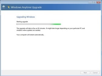 UPGRADE-7.jpg