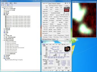 ryzen3400g.jpg ryzen3400g.jpg