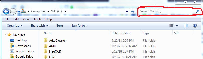 Capture.PNG Capture.PNG