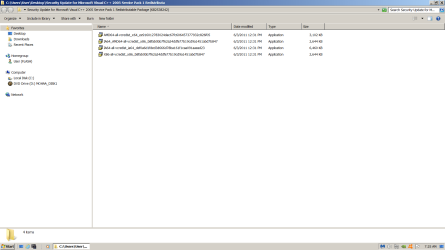 Screenshot 03 - MS11-025 KB2538242 Download Contents.png