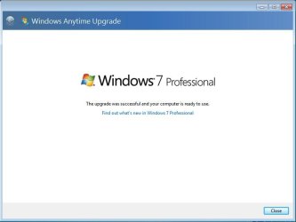 UPGRADE-8.jpg