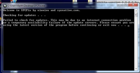 1st error.jpg