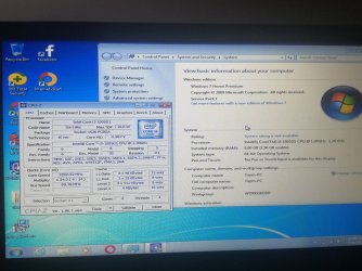 8E1AAEE8-E088-4539-BDF3-A03B7CCB624B.jpeg