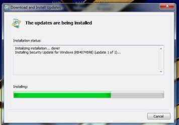 installing.jpg