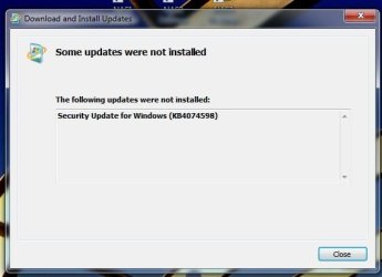 failed.jpg