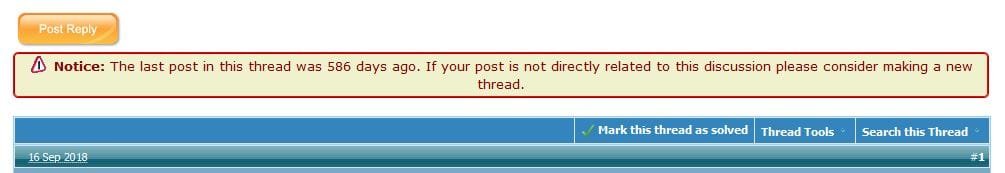 Capture.JPG Capture.JPG