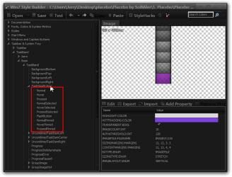 Win7 Style Builder - CUsersJerryDesktopplaceboPlacebo by SolMiler1. PlaceboPlacebo AshtrayAshtra.png Win7 Style Builder - CUsersJerryDesktopplaceboPlacebo by SolMiler1. PlaceboPlacebo AshtrayAshtra.png