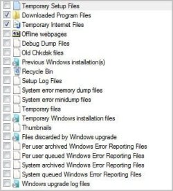 1.advanced-disk-cleanup.jpg