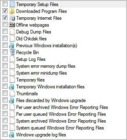 1.advanced-disk-cleanup.jpg
