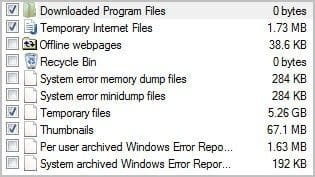 2.standard-disk-cleanup.jpg