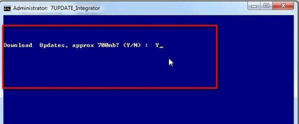 download.jpg