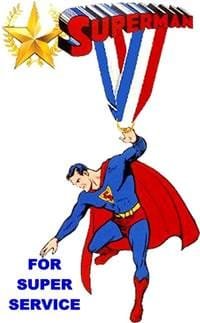 super svc superman sm.jpg