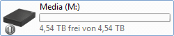 Festplatte3.png