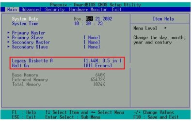 Bios1.JPG
