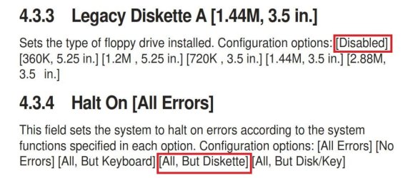 Bios2.JPG