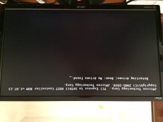 Screen1- No drives Detected.JPG