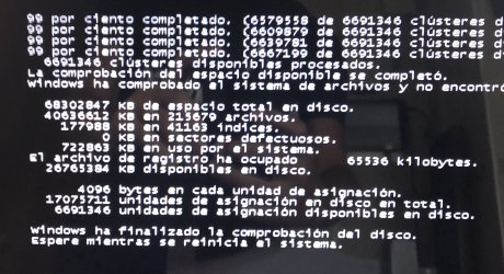 chkdsk.jpg