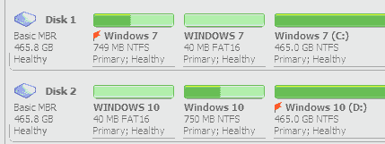 Disks.PNG Disks.PNG