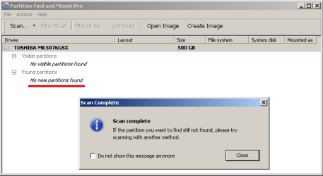 Find and Mount Pro.png