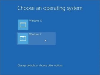 Boot-Screen-640x480.jpg Boot-Screen-640x480.jpg