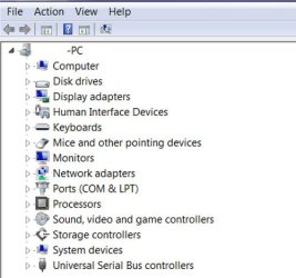 Device Manager.jpg