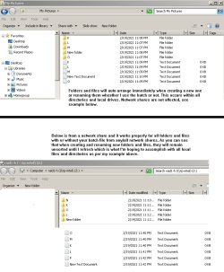 Auto.Sorting.Folders.Files.png