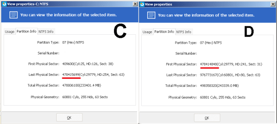 EaseUS Partition Master C & D.png
