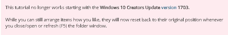 Win10.Auto-Arrange.png