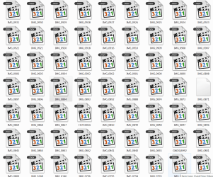 Untitled.png