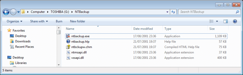 NTBackup files.PNG