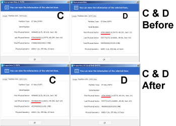 C&D B4 nd After.png
