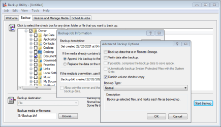 NTBackup1.PNG