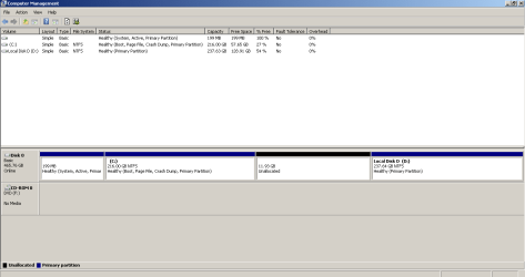 Disk Management_After.png
