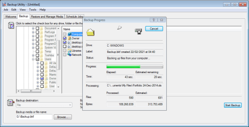 NTBackup2.PNG