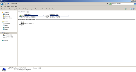 My Computer_After.png