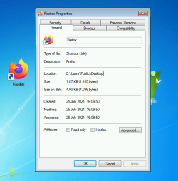 Firefox public desktop shortcut.PNG