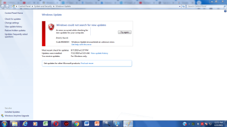 Windows Update screenshot.png