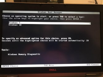 Boot Manager.jpg