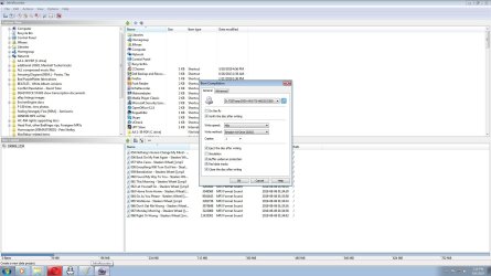 Data Disk burning ScreenCapture as previously appearing.jpg
