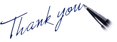 thank yo blu script trans.png