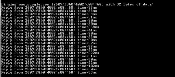 pingissues2.PNG