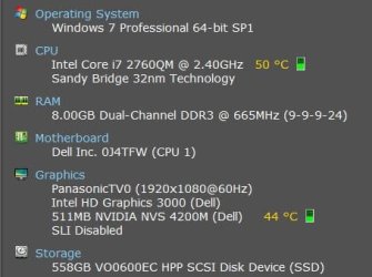 ssd.JPG