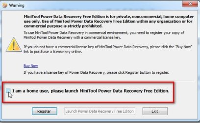 pdr6.5.jpg pdr6.5.jpg