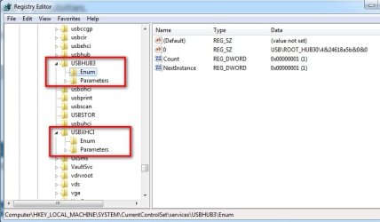 regedit-usb3.jpg regedit-usb3.jpg