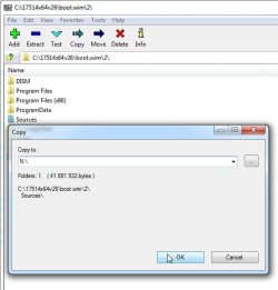 7-zip-image2-2.jpg 7-zip-image2-2.jpg