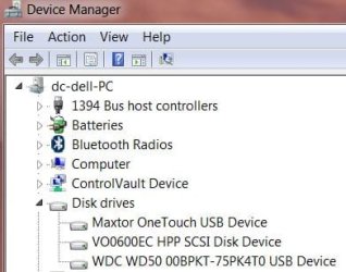 ssd4.JPG