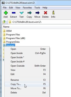 7-zip-image2-1.jpg 7-zip-image2-1.jpg