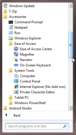 explorer_cIsfoFYEKM.png explorer_cIsfoFYEKM.png