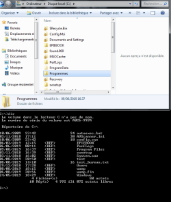 image_Progammes_Program Files.png