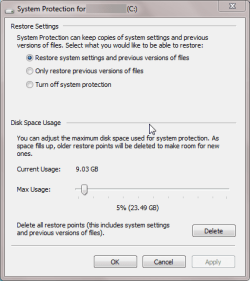 SystemPropertiesProtection_XT5A8t7NxF.png SystemPropertiesProtection_XT5A8t7NxF.png